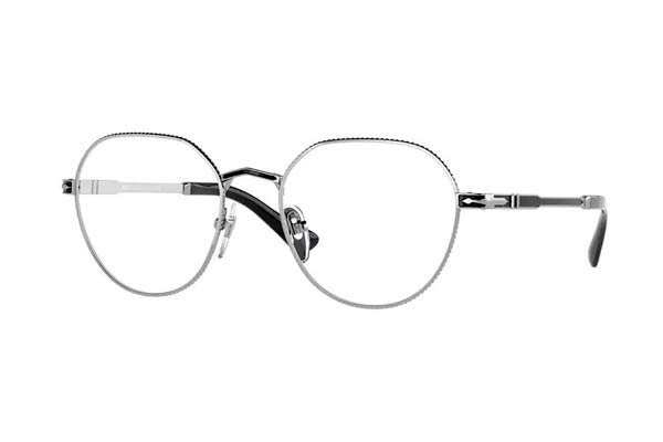 persol 2486V Γυαλια Ορασεως 