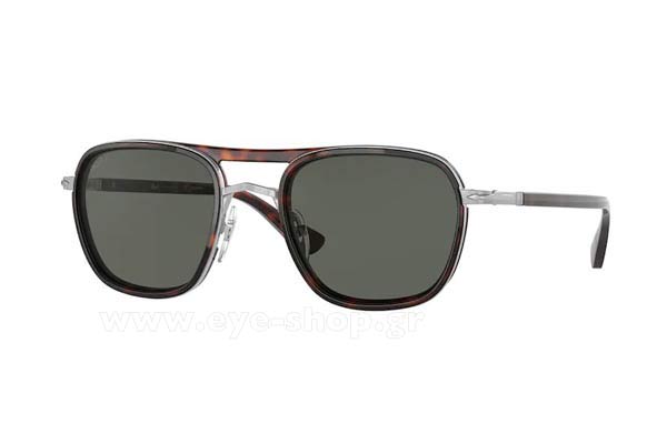 PERSOL 2484S Γυαλια Ηλιου 