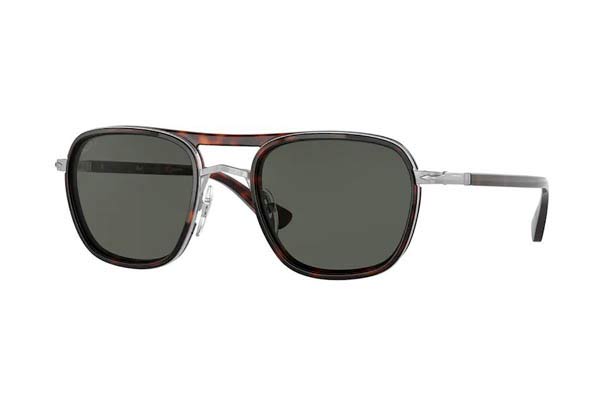 PERSOL 2484S Γυαλια Ηλιου 