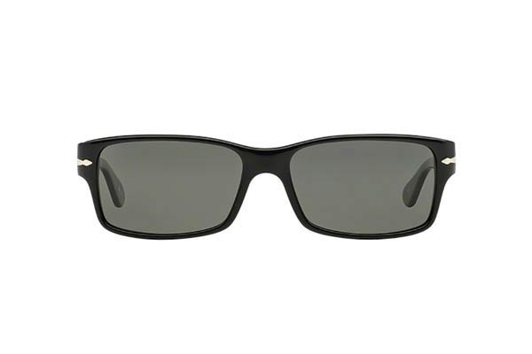 PERSOL 2803S Γυαλια Ηλιου 