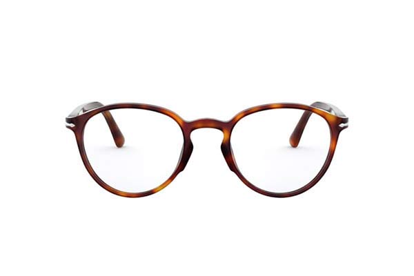 persol 3218V Γυαλια Ορασεως 