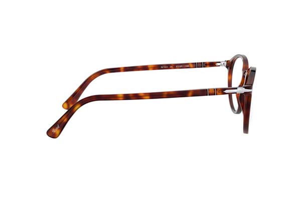 persol 3218V Γυαλια Ορασεως 