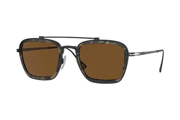 persol 5012ST Γυαλια Ηλιου 