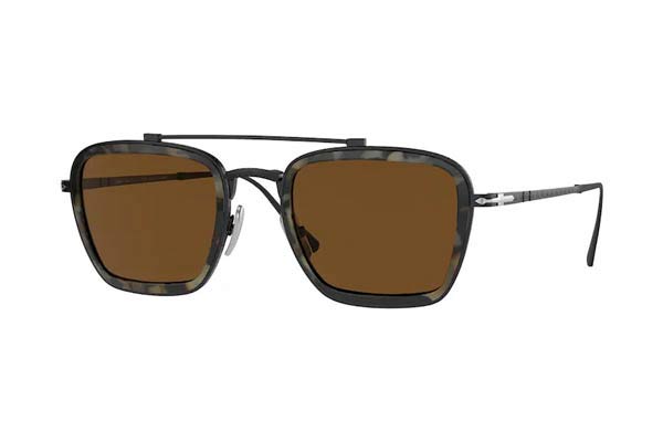 PERSOL 5012ST Γυαλια Ηλιου 