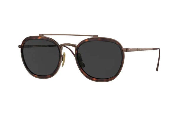 PERSOL 5008ST Γυαλια Ηλιου 