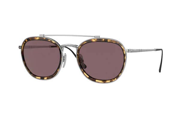 PERSOL 5008ST Γυαλια Ηλιου 