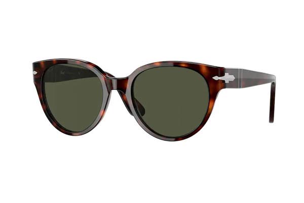 PERSOL 3287S Γυαλια Ηλιου 