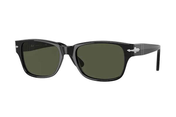 PERSOL 3288S Γυαλια Ηλιου 