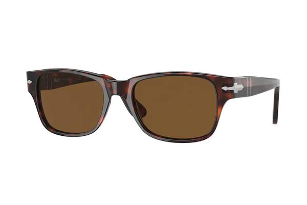 persol 3288S Γυαλια Ηλιου 