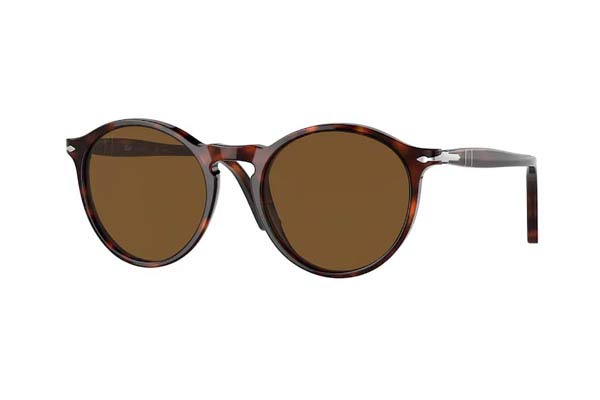 persol 3285S Γυαλια Ηλιου 