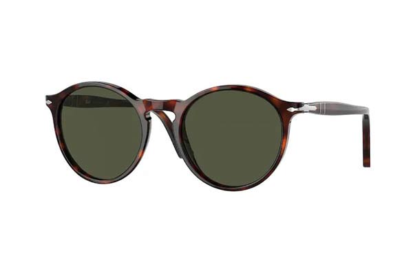 PERSOL 3285S Γυαλια Ηλιου 