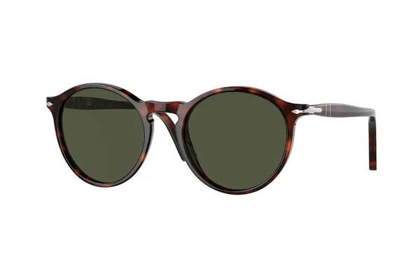 PERSOL 3285S Γυαλια Ηλιου 