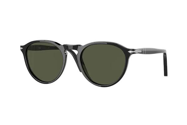 persol 3286S Γυαλια Ηλιου 