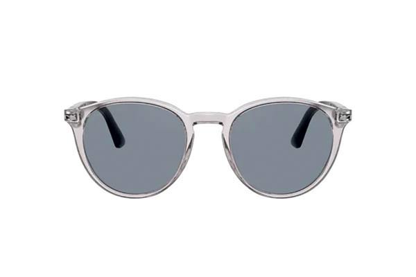 PERSOL 3152S Γυαλια Ηλιου 