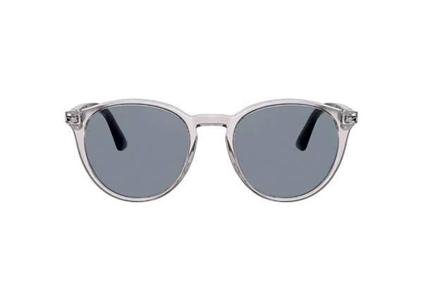 PERSOL 3152S Γυαλια Ηλιου 