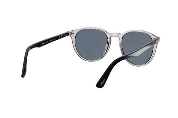 PERSOL 3152S Γυαλια Ηλιου 