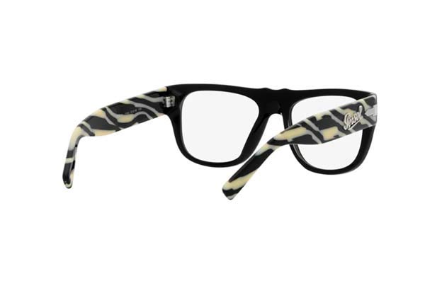 persol 3295V Γυαλια Ορασεως 