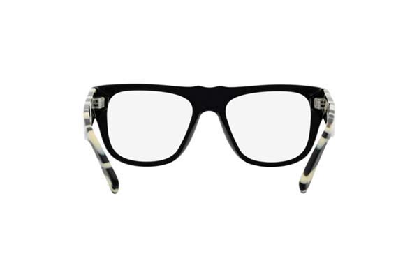 persol 3295V Γυαλια Ορασεως 