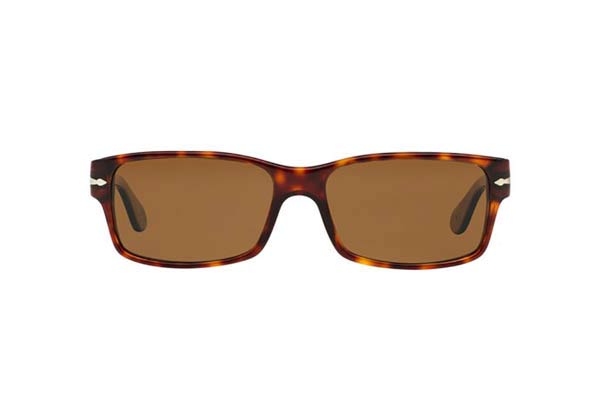 PERSOL 2803S Γυαλια Ηλιου 