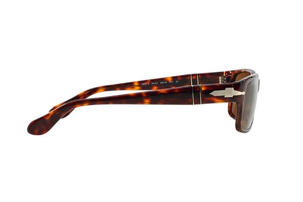 PERSOL 2803S Γυαλια Ηλιου 