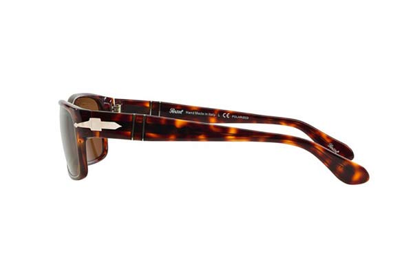 PERSOL 2803S Γυαλια Ηλιου 