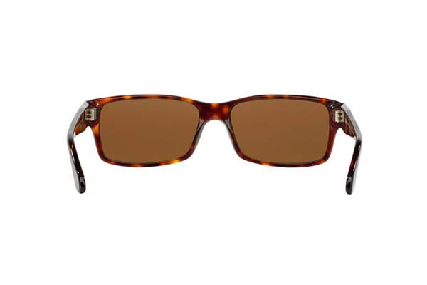 PERSOL 2803S Γυαλια Ηλιου 