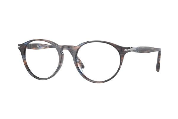 persol 3092V Γυαλια Ορασεως 