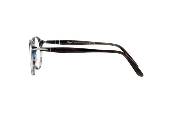 persol 3092V Γυαλια Ορασεως 