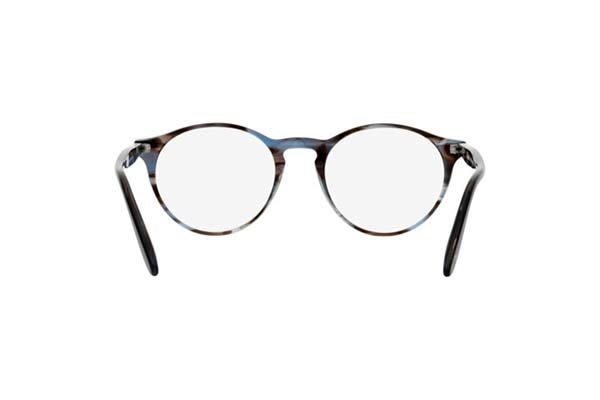 persol 3092V Γυαλια Ορασεως 