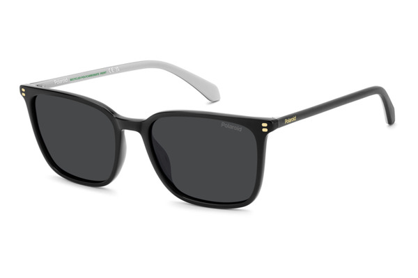 POLAROID PLD 4207SX 807 M9 — γυαλιά ηλίου