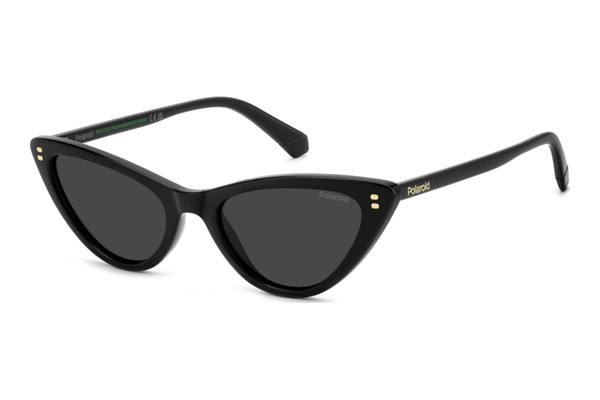 POLAROID PLD 6246S 807 M9 — γυαλιά ηλίου