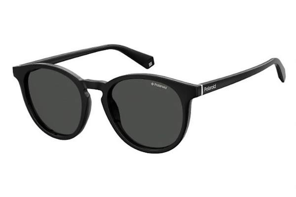polaroid PLD 6098S Γυαλια Ηλιου 