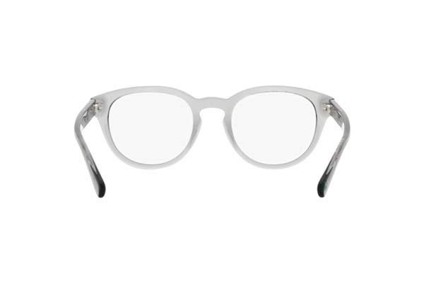 polo ralph lauren 2262 Γυαλια Ορασεως 