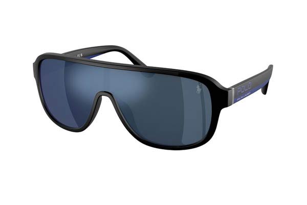 polo ralph lauren 4196U Γυαλια Ηλιου 