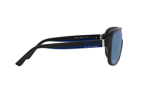 polo ralph lauren 4196U Γυαλια Ηλιου 