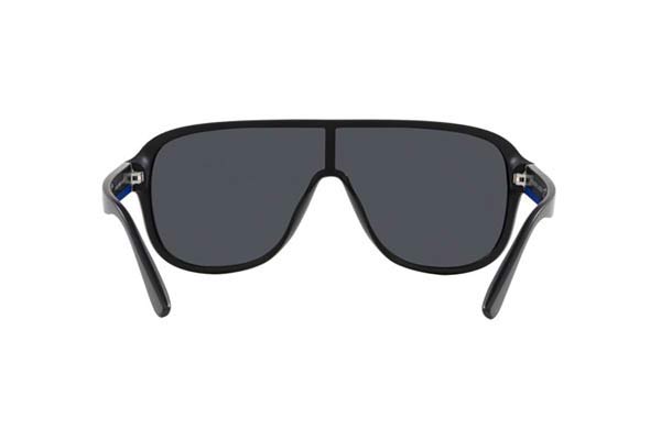 polo ralph lauren 4196U Γυαλια Ηλιου 