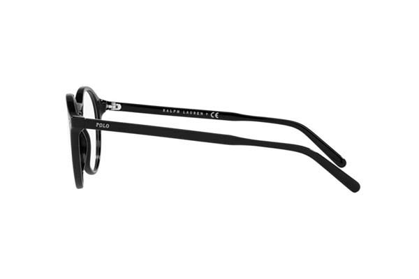 polo ralph lauren 2246 Γυαλια Ορασεως 
