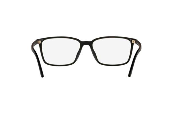 polo ralph lauren 2250U Γυαλια Ορασεως 