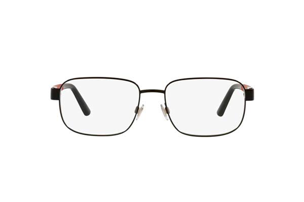 polo ralph lauren 1209 Γυαλια Ορασεως 