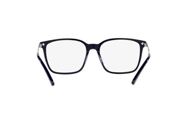 polo ralph lauren 2255U Γυαλια Ορασεως 