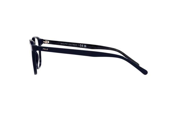 polo ralph lauren 2254 Γυαλια Ορασεως 