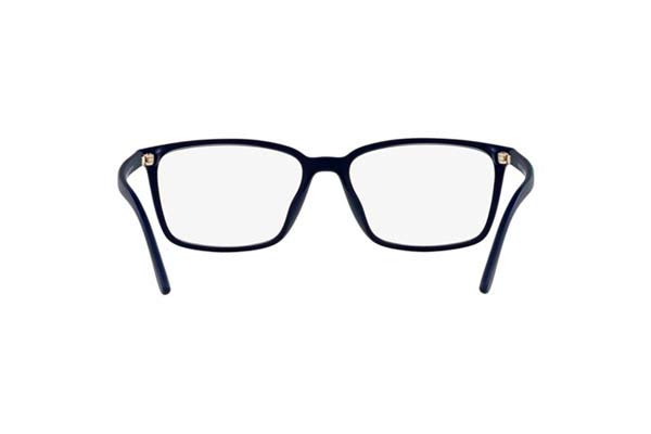 polo ralph lauren 2250U Γυαλια Ορασεως 