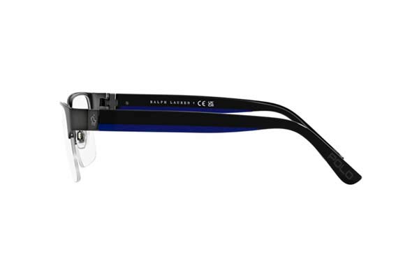 polo ralph lauren 1220 Γυαλια Ορασεως 