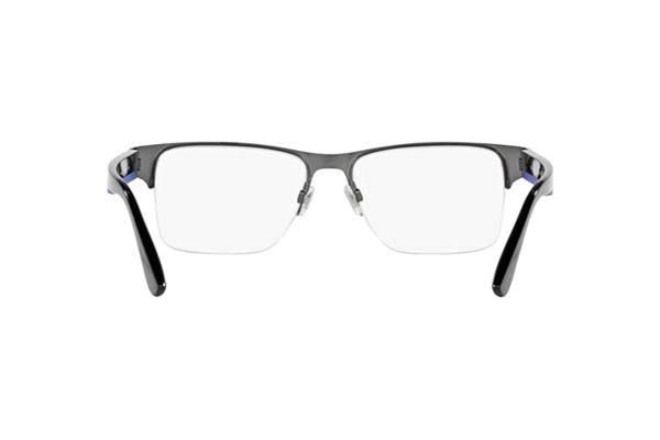 polo ralph lauren 1220 Γυαλια Ορασεως 