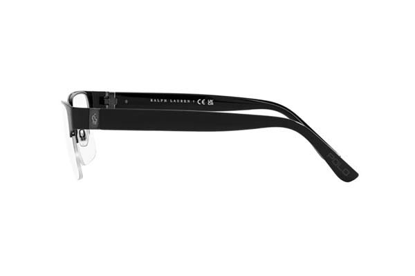 polo ralph lauren 1220 Γυαλια Ορασεως 