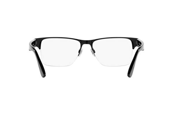 polo ralph lauren 1220 Γυαλια Ορασεως 