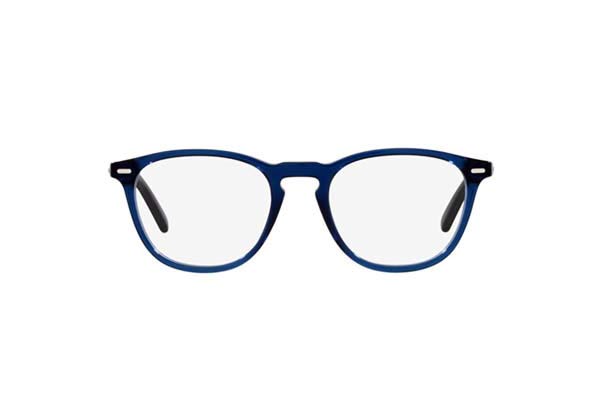 polo ralph lauren 2247 Γυαλια Ορασεως 