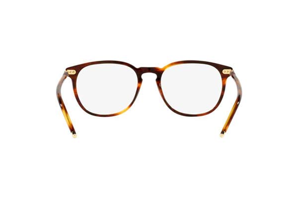 polo ralph lauren 2225 Γυαλια Ορασεως 