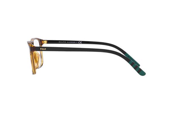 polo ralph lauren 2245U Γυαλια Ορασεως 