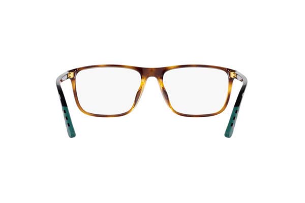 polo ralph lauren 2245U Γυαλια Ορασεως 